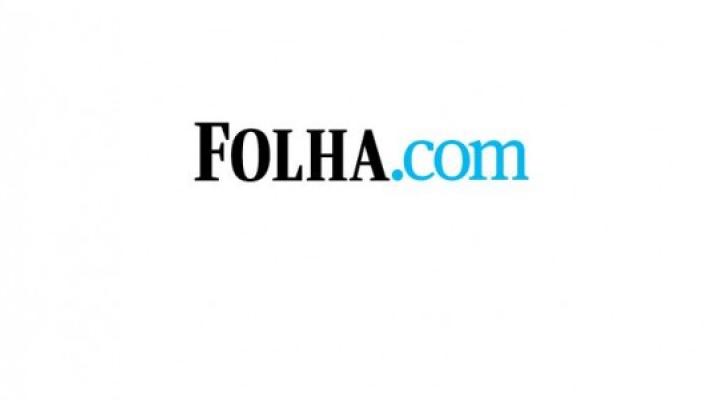Folha.com