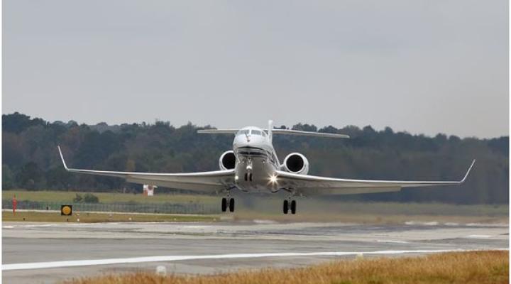 Gulfstream-G650.jpg