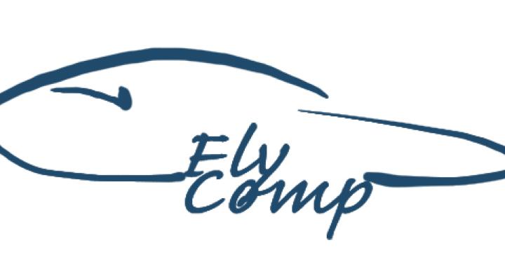 FlyComp (logo)