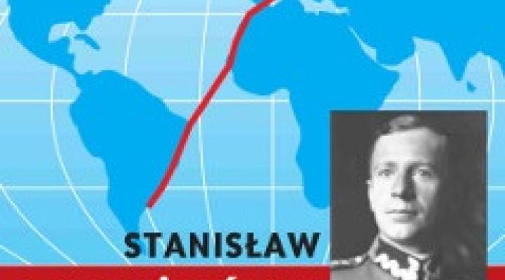 Otwarcie wystawy „Stanisław Skarżyński. Historyczny lot przez Atlantyk 1933–2013”