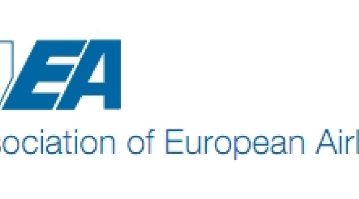 Association of European Airlines (AEA)