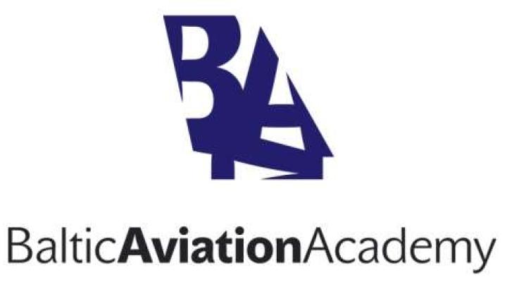 Baltic Aviation Academy