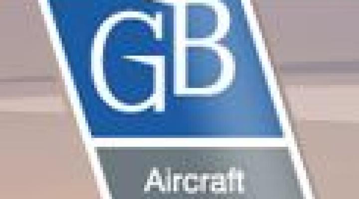 GB Aircraft