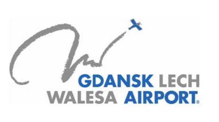 Port Lotniczy Gdańsk