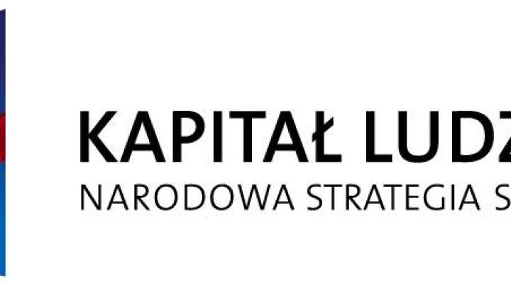 kapital ludzki - logo