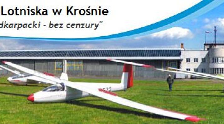 Komitet Obrony Lotniska w Krośnie