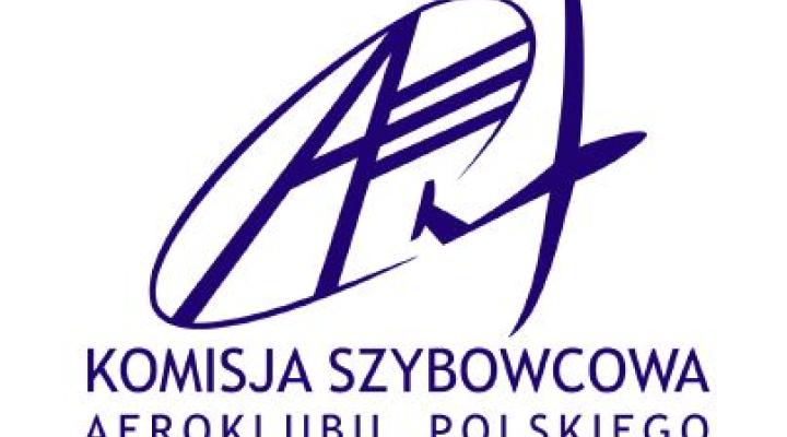 Komisja Szybowcowa AP