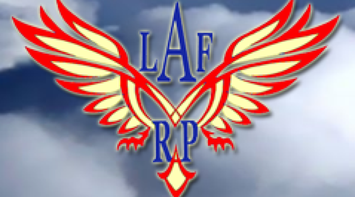 lafrp.png