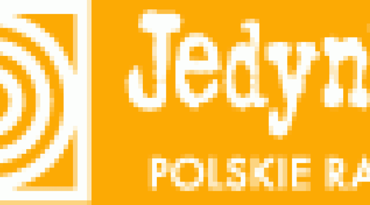 Jedynka Polskie Radio