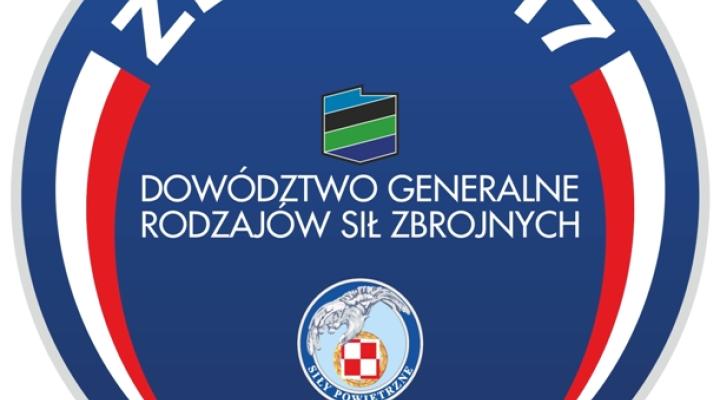 Zlot 2017 – logo