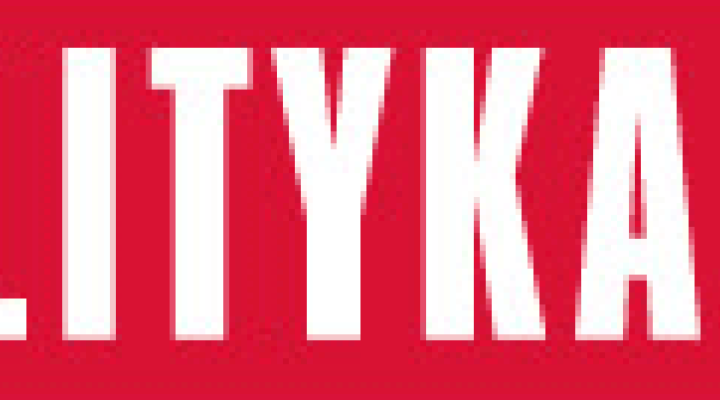 Polityka (logo)