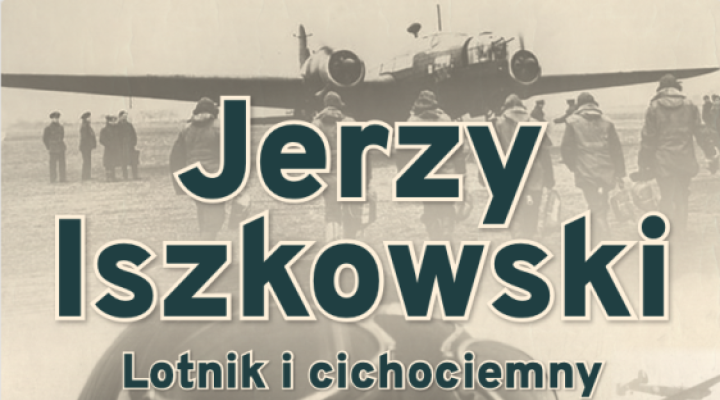 Jerzy Iszkowski, wernisaż wystwy