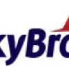 SkyBros (logo)