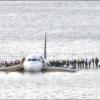 A320 po wodowaniu na rzece Hudson.jpg