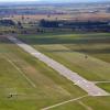 Lotnisko Piotrków Trybunalski (EPPT) (fot. azp.com.pl)