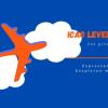 Webinar "Jak zdać egzamin ICAO na level 5 lub 6?" (fot. ICAO4.me)
