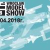VII Wrocław Model Show 2018