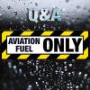 Aviation Fuel Only Q&A