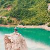 Albania - turystyczne atrakcje