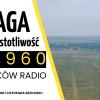 Nowa częstotliwość na lotnisku Michałków (fot. Aeroklub Ostrowski)