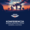 Konferencja Bezpieczeństwa Lotów General Aviation (fot. Aeroklub Warszawski)