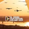 6. Drone Film Festival Poland 2024 (fot. dronefilmfestival.eu)