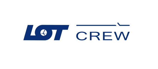 Lot Crew logo