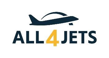 Logo all4jets