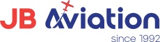 logo JB Aviation