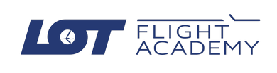 LFA