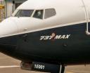 B737 MAX, fot. rp.pl