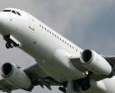 A320 podczas startu, fot. Airport-Data
