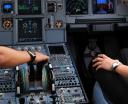 Kilka powodów, dla których na rynku w USA panuje niedobór pilotów