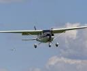 Podsumowanie ruchu lotniczego General Aviation w 2022 roku