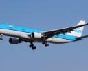 A330 należący do linii KLM, fot. Cheap Flights