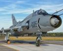 Su-22M4 (fot. Roman Nawrocki)