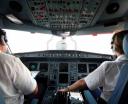 Czy pilot bez tzw. licencji EASA może pracować w Polsce?