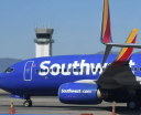 B737 należący do linii Southwest, fot. nytimes