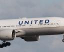 B772 należący do linii United, fot. Aeronautics