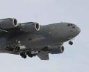 C-17 Globemaster III 