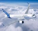 A320 Neo