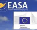 EASA i Komisja Europejska
