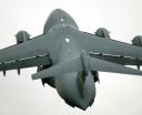 C-17A Globemaster III
