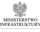 Ministerstwo Infrastruktury