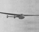 Naleszkiewicz-Nowotny NN-1 (fot. L'Aerophile magazine/Domena publiczna/Wikimedia Commons) Naleszkiewicz-Nowotny NN-1 (fot. L'Aerophile magazine/Domena publiczna/Wikimedia Commons)