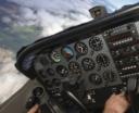 NTSB: Utrata kontroli nad maszyną największym zagrożeniem dla GA