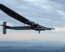 Solar Impulse 2