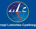 Urząd Lotnictwa Cywilnego