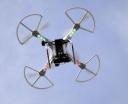 Dron