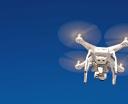 Dron, fot. alebank.pl